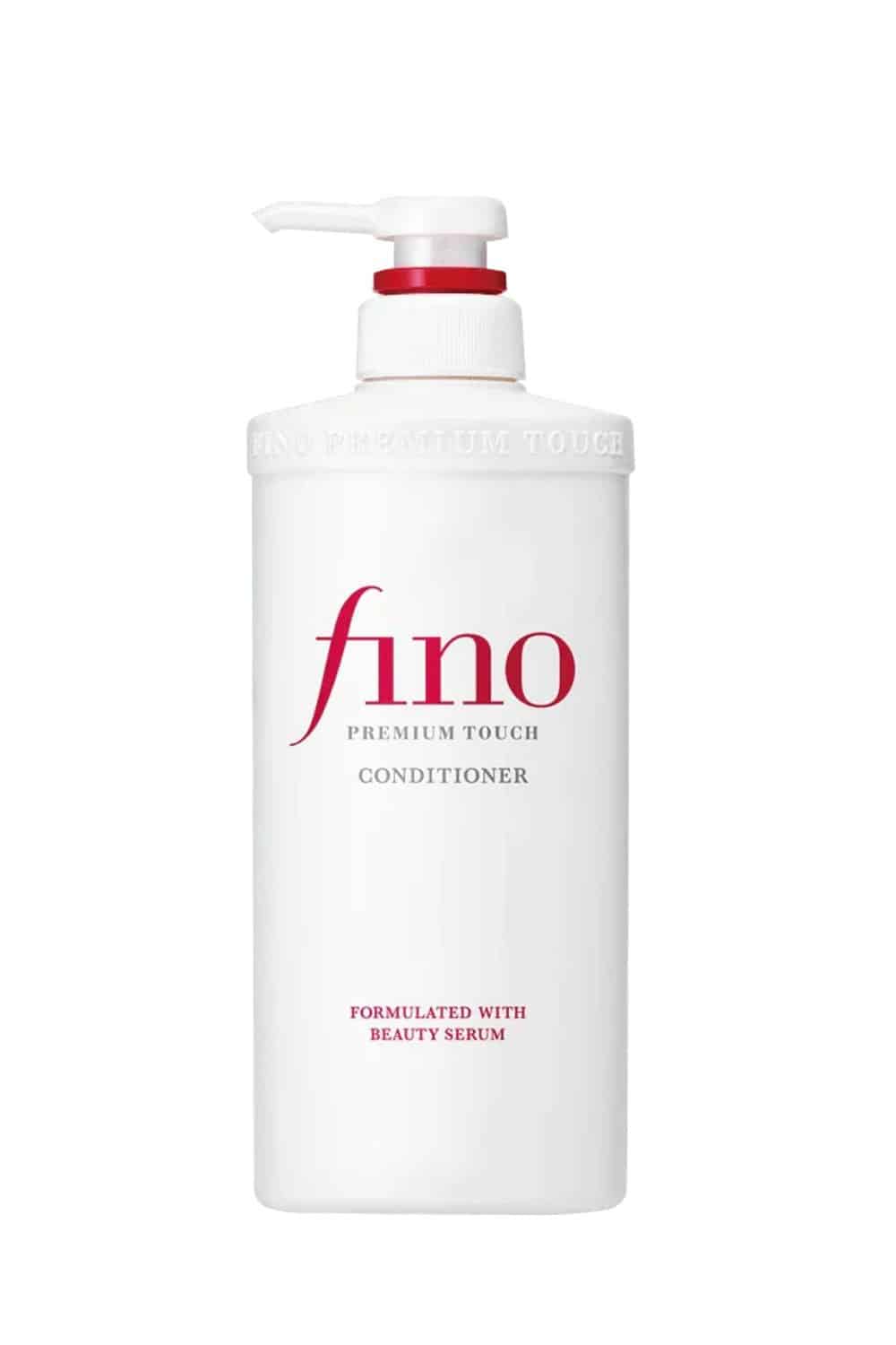 Fino Premium Touch Conditioner Nemlendirici Saç Krem - 550ml Fino Premium Touch Conditioner Nemlendirici Saç Krem - 550ml
