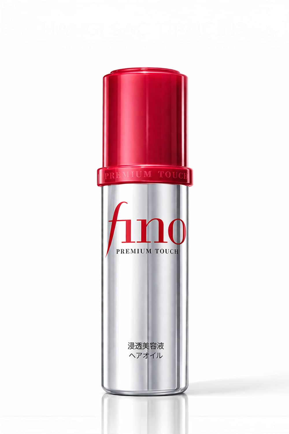 Fino Premium Touch Saç Bakım Yağı - 70ml Fino Premium Touch Saç Bakım Yağı - 70ml