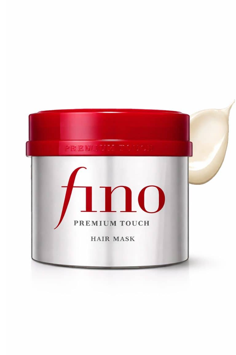 Fino Premium Touch Saç Maskesi - 230g