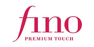 Fino