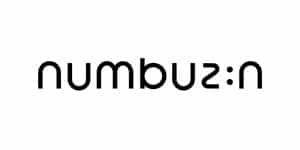 Numbuzin