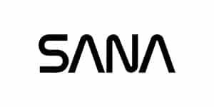 Sana Nameraka Honpo