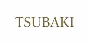 TSUBAKI