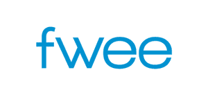 fwee