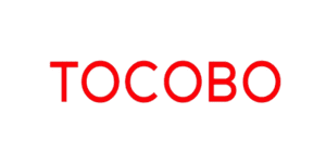 TOCOBO