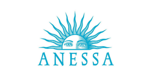 Anessa