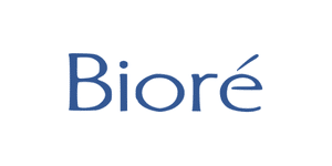 Biore